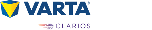 Varta E39 - Batería AGM 12V 70AH 760A +D 278X175X19 - Ruiz